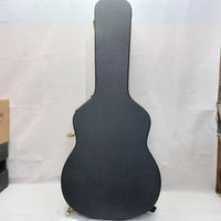 Martin - GPC Aura GT Special Edition Guitar - Gloss Top - Second Hand