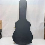 Martin - GPC Aura GT Special Edition Guitar - Gloss Top - Second Hand