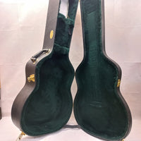Martin - GPC Aura GT Special Edition Guitar - Gloss Top - Second Hand