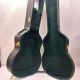 Martin - GPC Aura GT Special Edition Guitar - Gloss Top - Second Hand