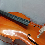 Valencia - CE-400F Full Size Cello