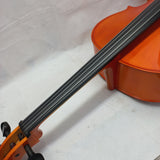 Valencia - CE-400F Full Size Cello