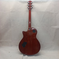 Taylor - Semi Hollow Electric Guitar - Second Hand