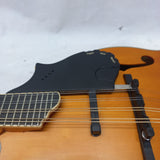 Epiphone - Electric Mandolin - F Style - MM-50E-VN - Second Hand