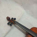 Violin - Second Hand