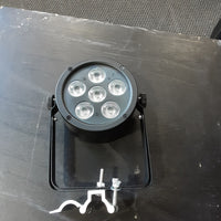 Chauvet DJ - SlimPar T6 - Second Hand