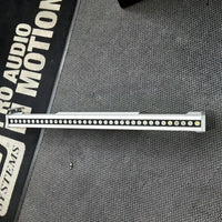 Light Bar - Second Hand