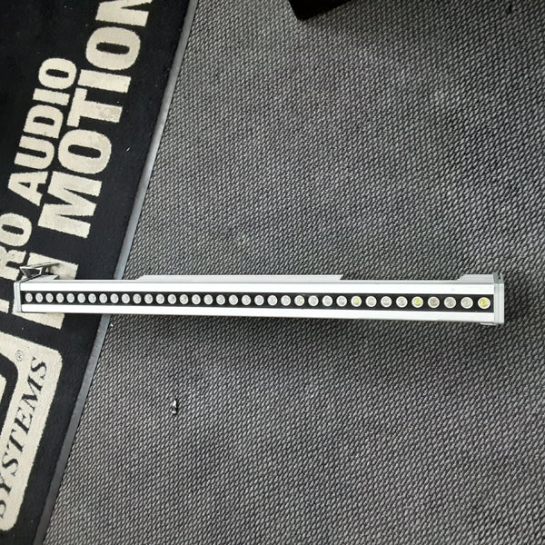 Light Bar - Second Hand