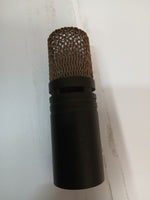 AKG - C 1000S Condenser Microphone - Second Hand