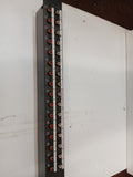 Fostex  - Patchbay Model 3010 - Second Hand