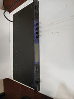 Yamaha - REV500 Digital Reverberator - Second Hand