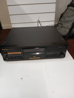 Pioneer - PD5707 Compact Disk Player - Second Hand