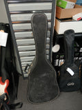 Acoustic Guitar Case - Second Hand
