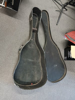 Acoustic Guitar Case - Second Hand