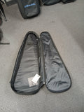 Kala - Journeyman Acoustic-Electric UBASS  - JYMN-FS