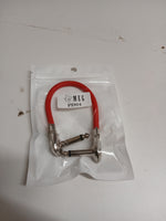 MEG - Patch Cable 20cm