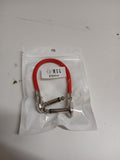 MEG - Patch Cable 20cm