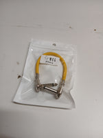 MEG - Patch Cable 20cm