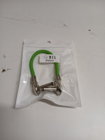 MEG - Patch Cable 20cm