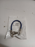 MEG - Patch Cable 20cm