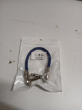 MEG - Patch Cable 20cm