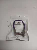 MEG - Patch Cable 20cm