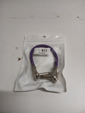 MEG - Patch Cable 20cm