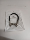 MEG - Patch Cable 20cm