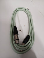 MEG - XLR Cable - 3m