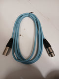 MEG - XLR Cable - 3m