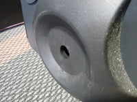 BeamZ - S3500 Smoke Machine - Second Hand
