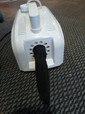 BeamZ - Snow600 Snow Machine - Second Hand