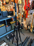 2m Ladder Truss and Stands - Second Hand