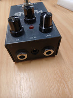 TC Electronic - Magus Pro Distortion Pedal - Second Hand