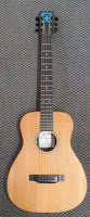 Martin Ed Sheeran ÷ Signature Edition - Natural  (Second Hand)