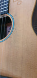 Martin Ed Sheeran ÷ Signature Edition - Natural  (Second Hand)