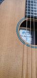 Martin Ed Sheeran ÷ Signature Edition - Natural  (Second Hand)
