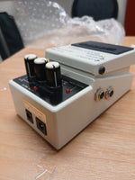 BOSS - Suppressor NS-2 Pedal - Second Hand