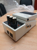 BOSS - Suppressor NS-2 Pedal - Second Hand