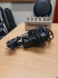 Blackstar - HT Metal Pure Valve Filth Guitar Pedal - Second Hand