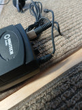 Digitech - AM-4075 Portable PA  with Wireless Lapel Mic - Old Stock