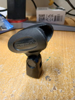 Wharfdale Mic Clip
