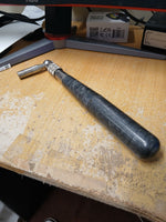 Adjustable Piano Tuning Lever - Second Hand