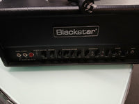 Blackstar - HT Club 50 MK III Guitar Amp Head - Second Hand