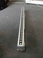 Showline - SL Strip 400 Led Batten Light - Second Hand