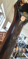 Epiphone - Les Paul Custom Classic Electric Guitar - Black (Second Hand)