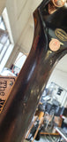 Epiphone - Les Paul Custom Classic Electric Guitar - Black (Second Hand)