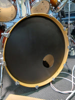 PDP - LX Series Drum Kit  (Second Hand)