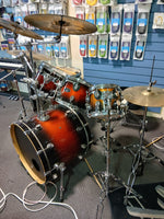 PDP - LX Series Drum Kit  (Second Hand)