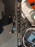 Fender - Hot Rod Deluxe III Guitar Amp - Second Hand